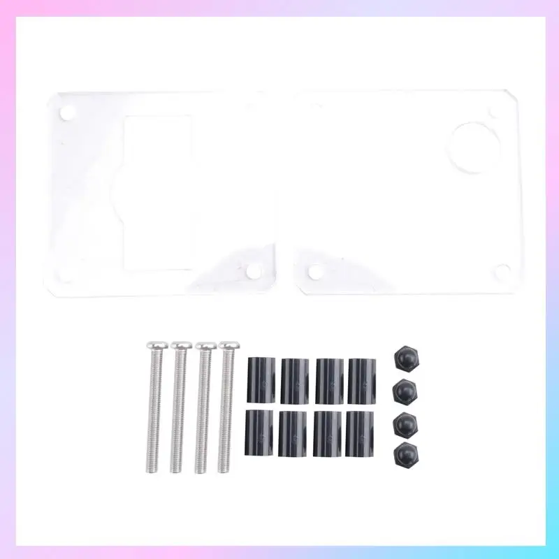 

T23C PSW100 199 Gear 12 В релейный аппарат для точечной сварки комплект регулируемый мини-аппарат для точечной сварки для DIY 18650 батарея