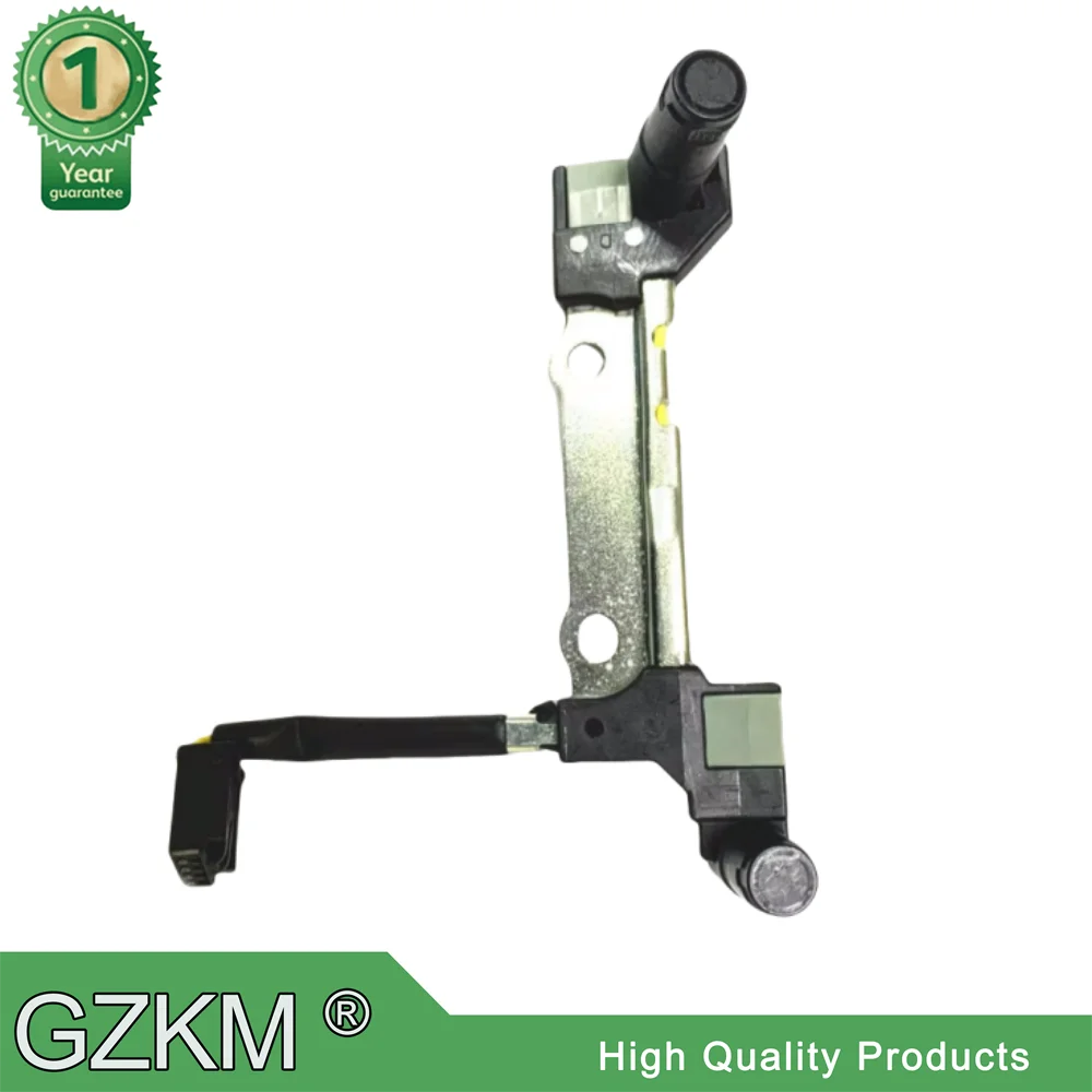 OEM 89413-33030 8941333030 Transmission Revolution Sensor For Toyota Alphard Vellfire Rav4