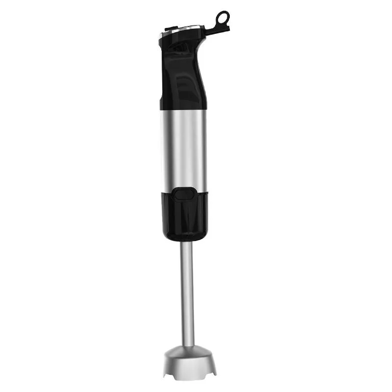 

Roasting Homogenizer Baking French Mousse Cake Tools Commercial Multifunctional Cooking Machine Supplementary