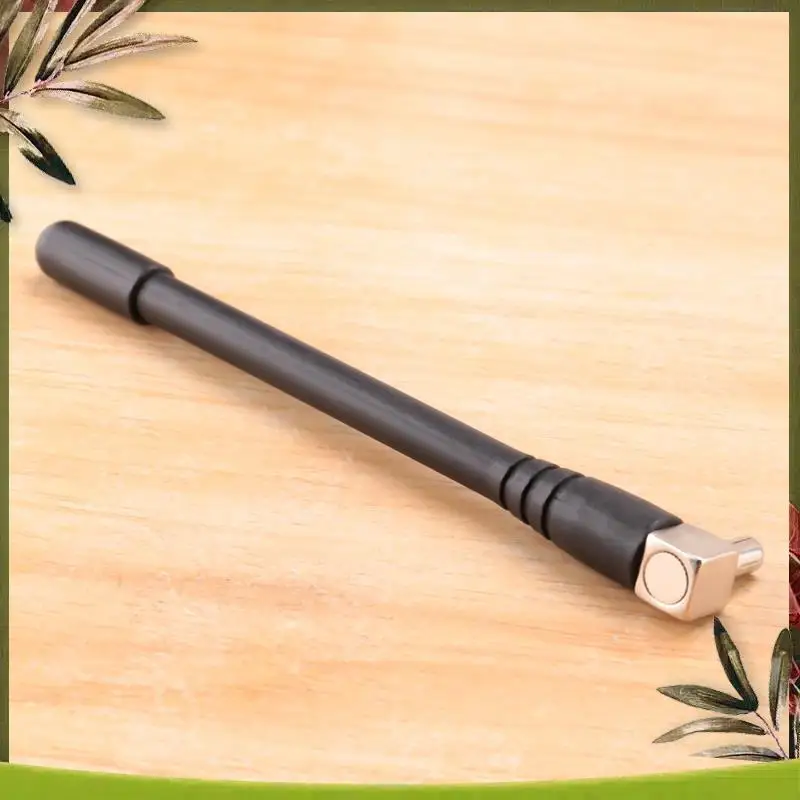 New-2Pcs Mini TS9 A…