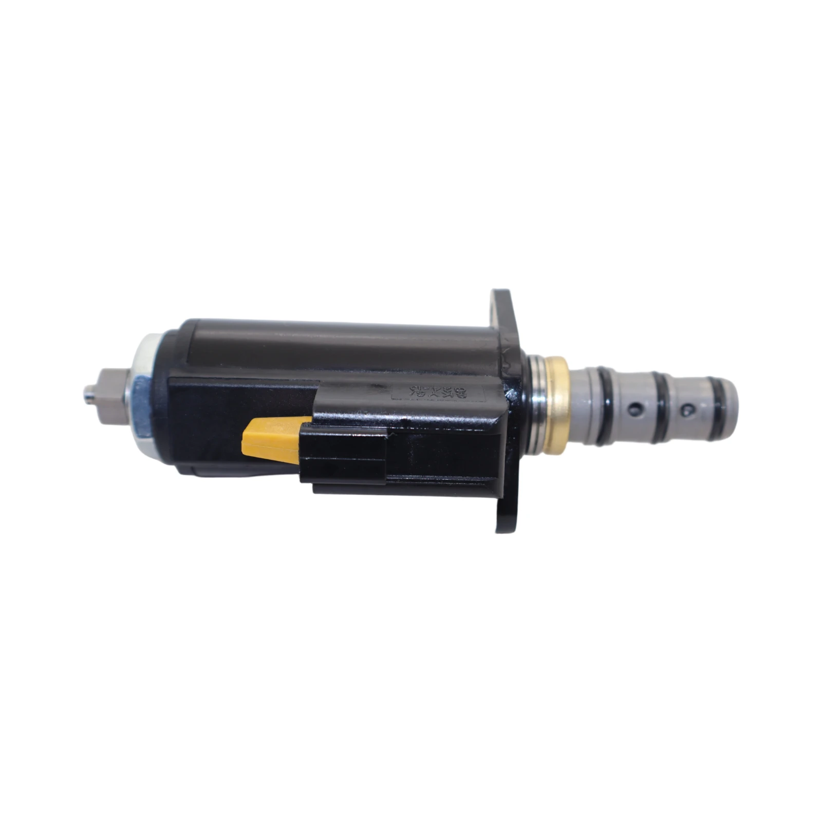 Solenoid Valve 116-3526 1163526 For Caterpillar CAT 365C 325C 325D 330D L 323D LN 330D 324D LN 330C 325D L 325C 325D 345C L Exca