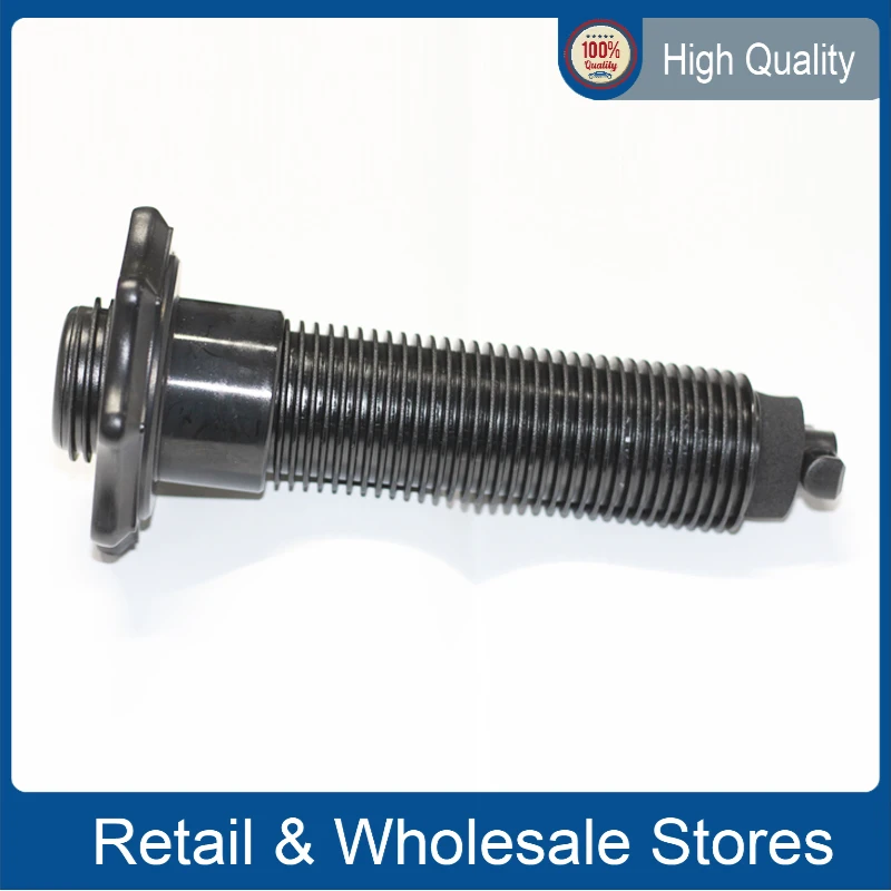 5GD803899 5GD 803 899 Spare Tire Screw FOR VW Audi