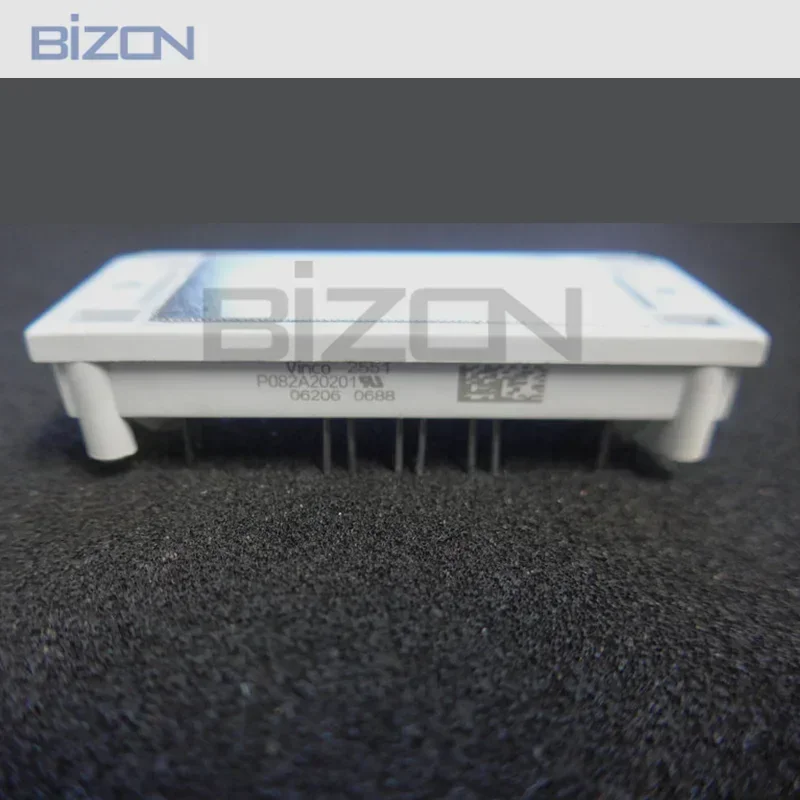 

P082A20201