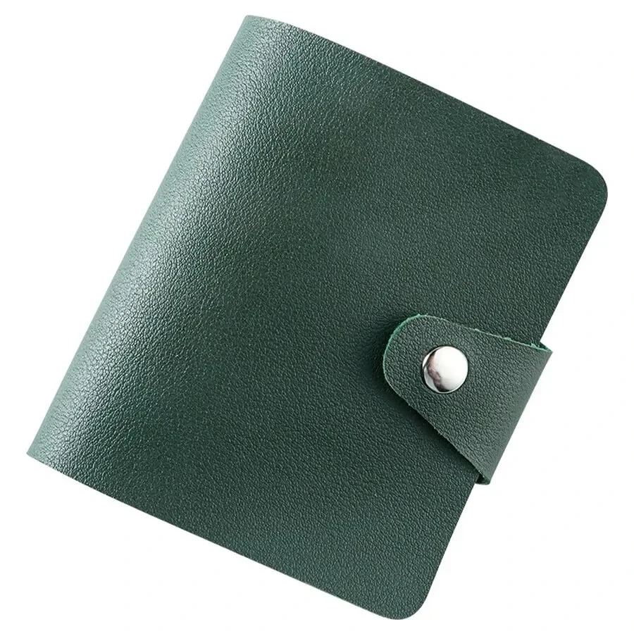 Kit de manicura, 4 Uds., cortaúñas, juego completo de cortaúñas individual para el hogar, herramienta de cuchillo de manicura Diagonal, juego de Nano limas