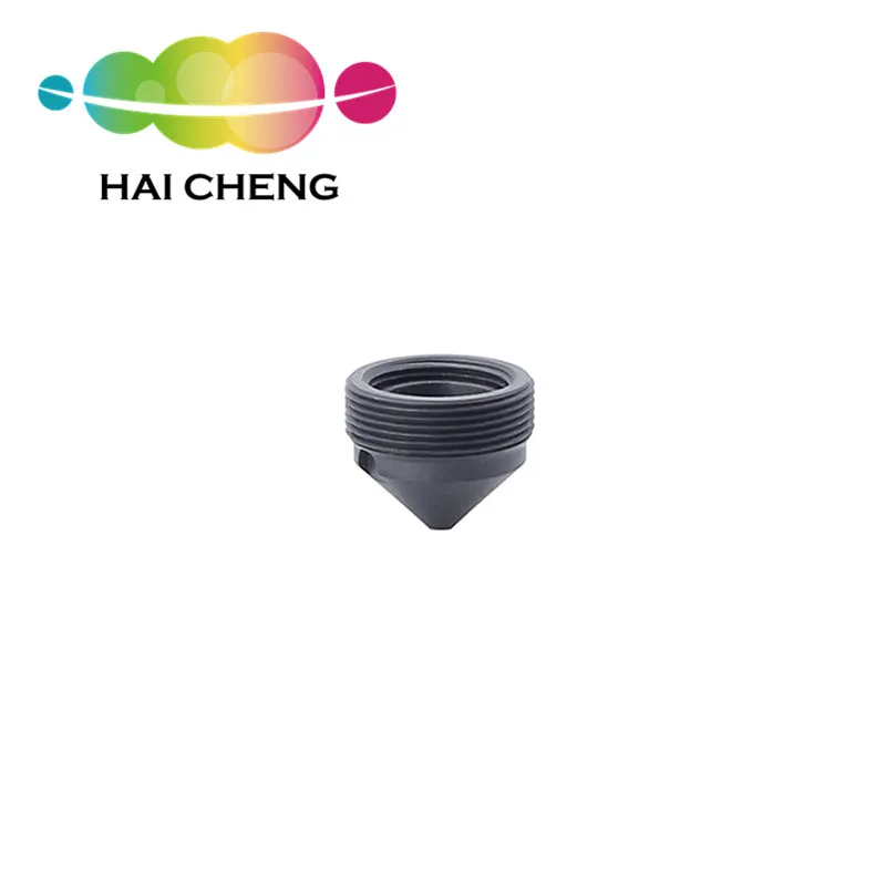 Conical Lens, 1/2.7