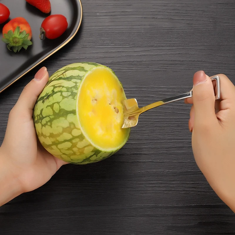 스테인리스 스틸 삽 스푼, 차 스푼, 커피 스푼, 아이스크림 디저트 스푼, 식기 나이프 포크 스푼, 21 개