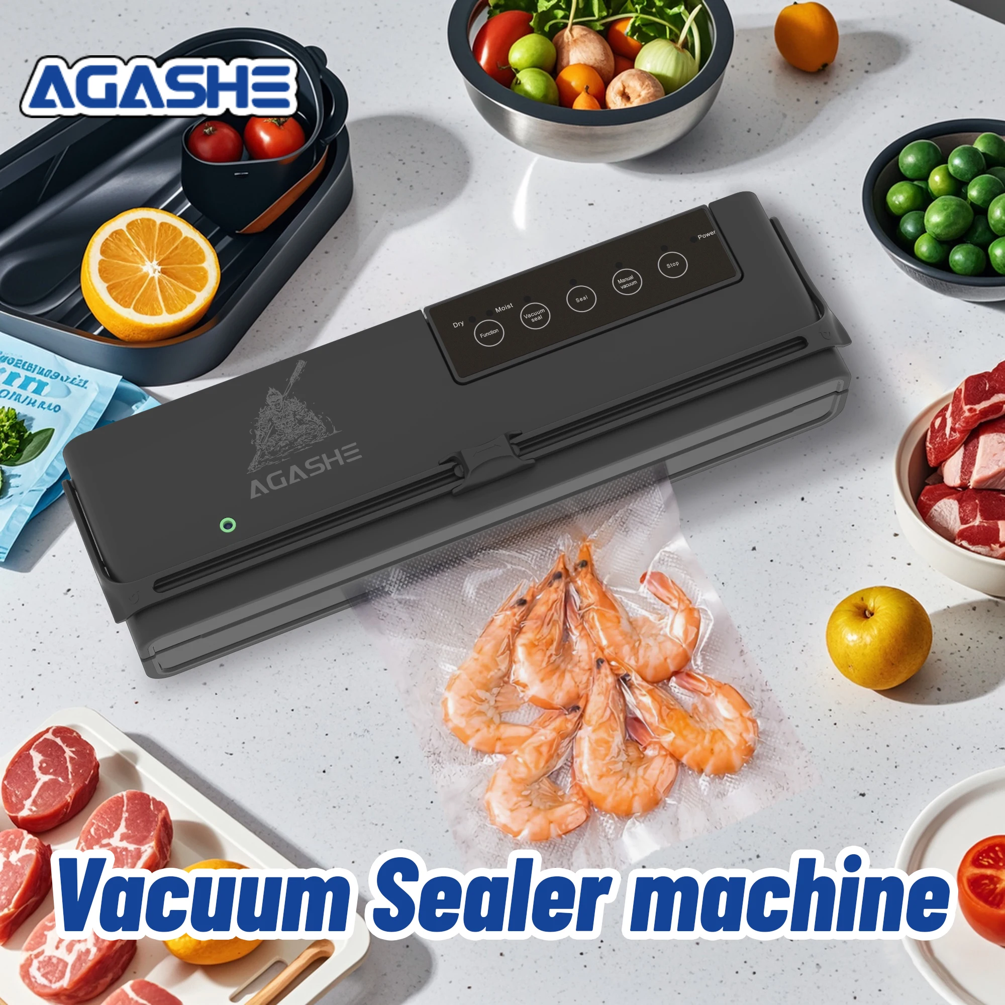 machine-de-scellage-sous-vide-agashe-icone-wukong-equipement-de-conservation-des-aliments-pour-la-cuisine-domestique-machine-de-scellage-et-d'emballage-automatique
