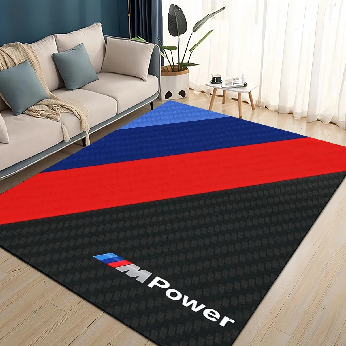 Thumbnail 3 - #39 Garage Floor Mats Discount Picks