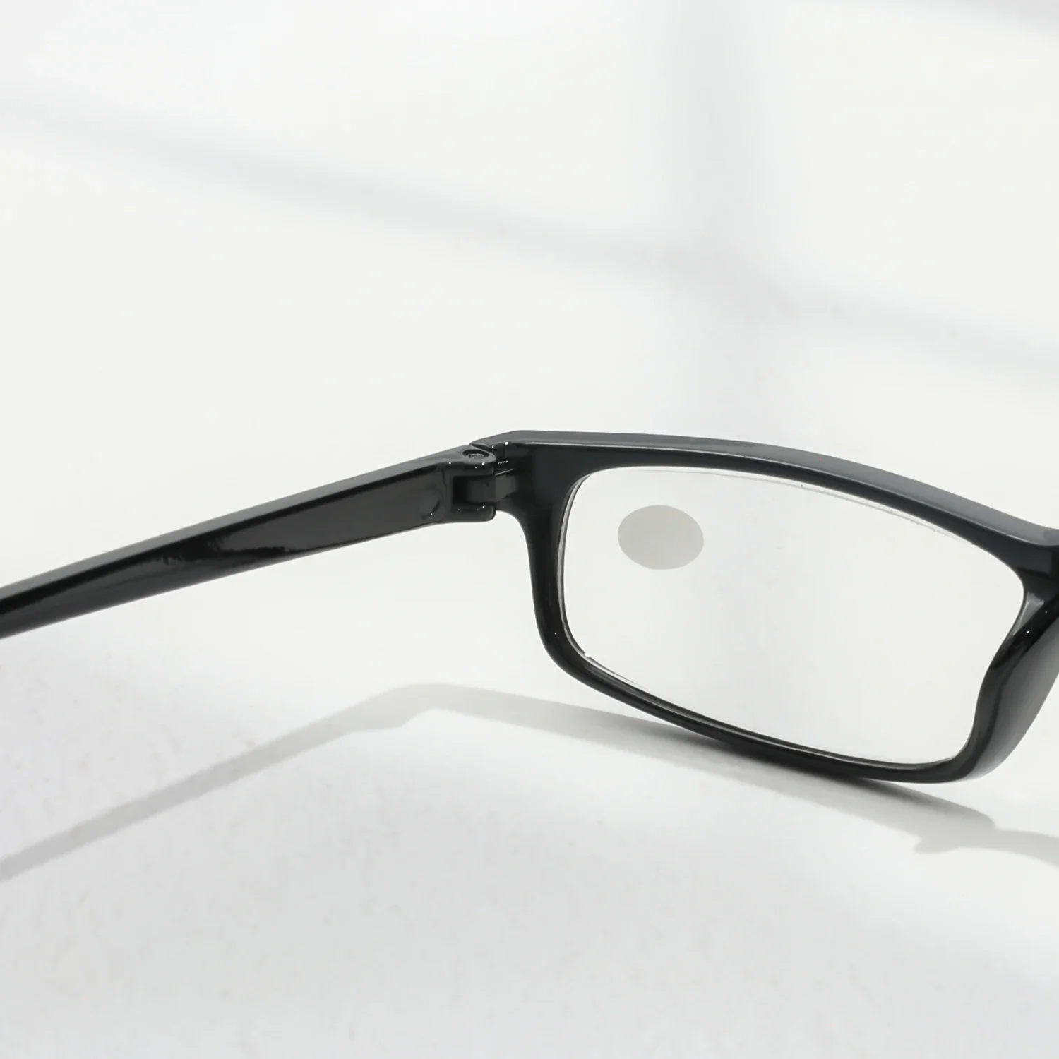 Lesebrille Damen Herren Lesebrille Autofokus Presbyopie Brille Brillen + 1 1,25 1,5 1,75 2 2,25 2,5 2,75 3 3,25 3,5 4,0 – Detail 9