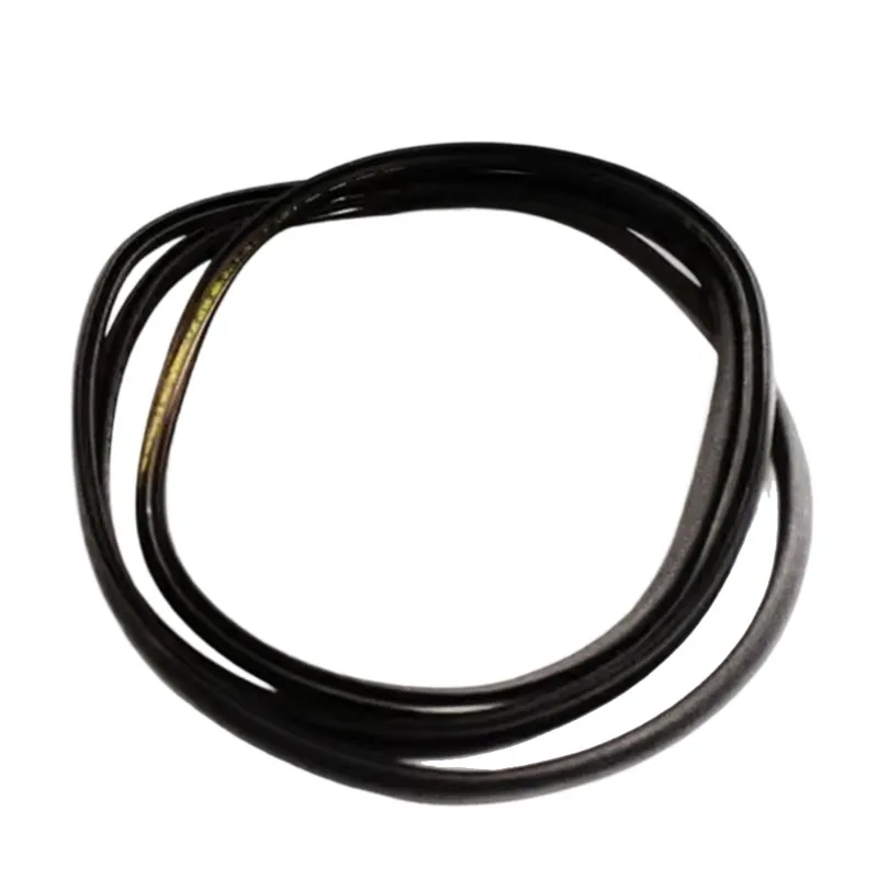 

Уплотнительная прокладка для стеклянной панели раздвижного люка 8K5877297A для A4, S4, A5, S5, A6, A7, Jetta