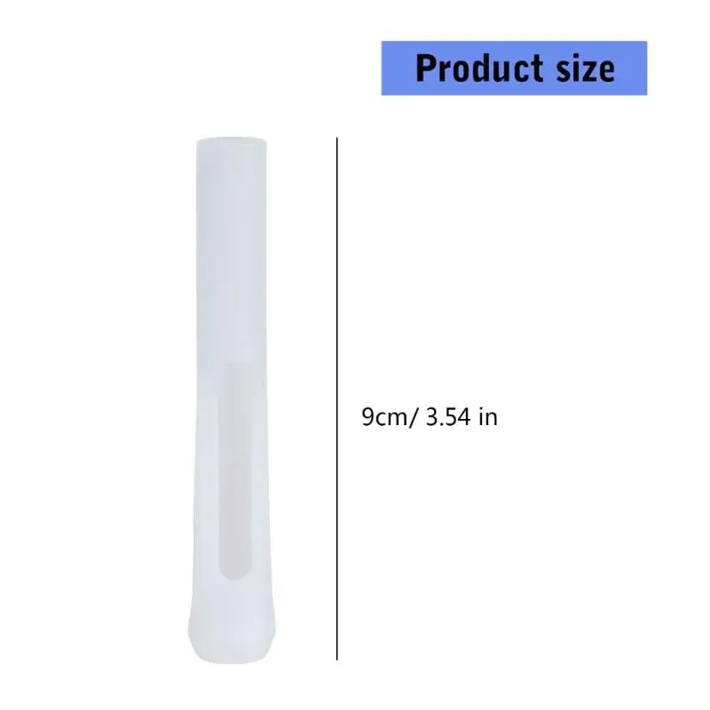 R53C Digital Pen Cover Cover держатель Grip Grip Pression для Pen 3 Ptk470