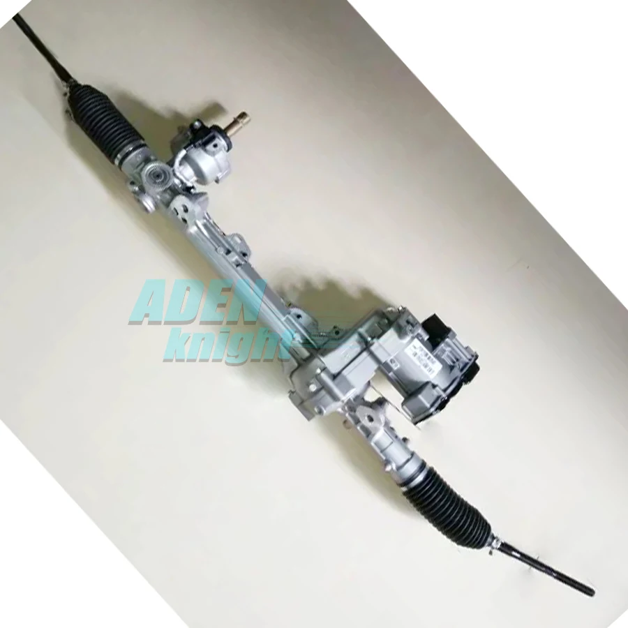 Electric Power Steering Rack Gear Box For Ford explorer 3.5L V6 2013 Taurus 2.0L L4 13 STE225 STE383  EB5Z3504H