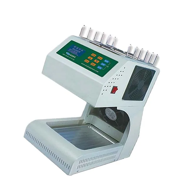 KN-COD12B-1 COD digestion instrument