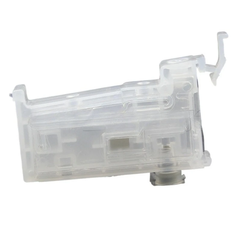 6pcs Empty CISS Ink Cartridges For EpsonT0791 T0811 t0821 T0781 T0771 T0981 T0801 T0851 T0961 T0870 82N 82 811N 85N