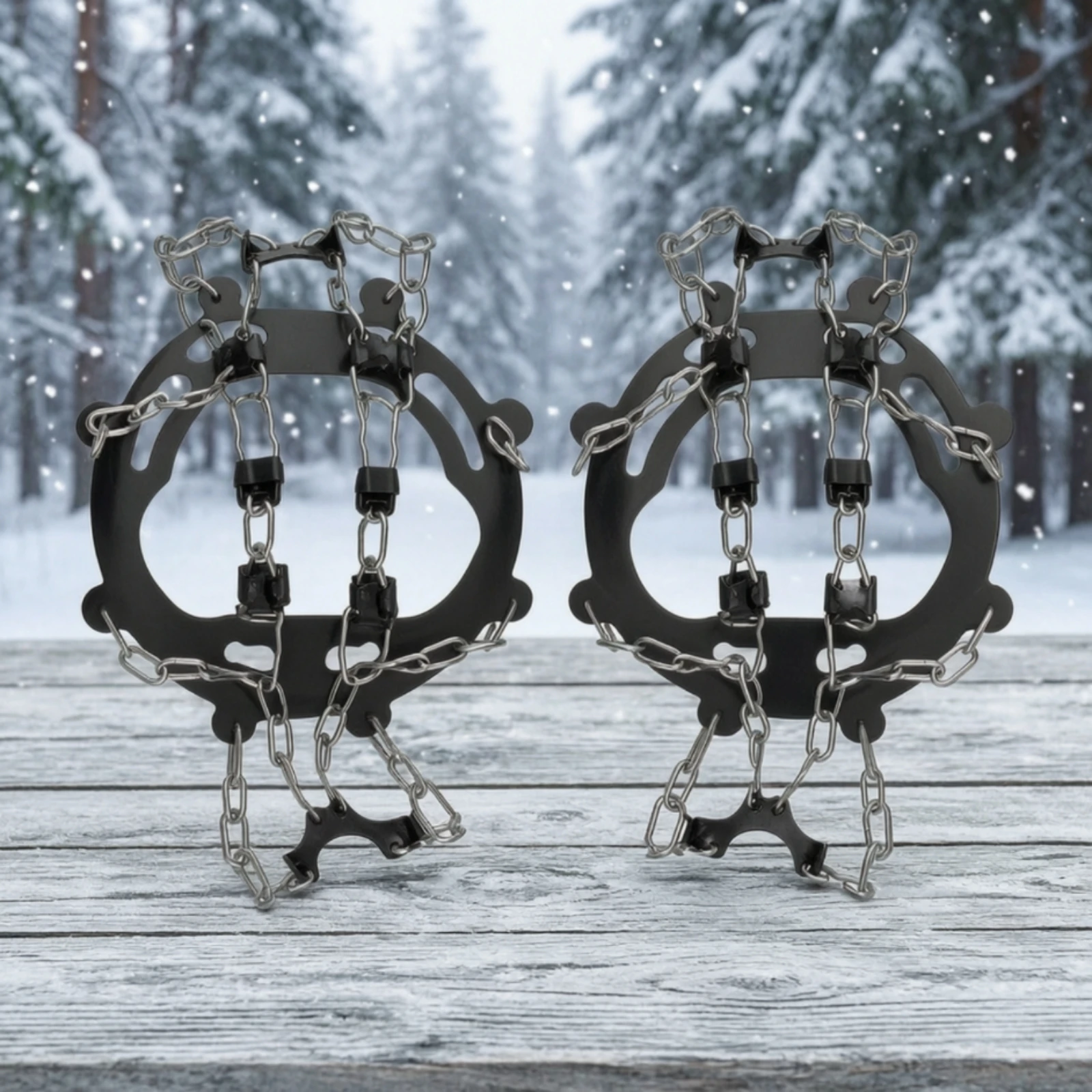 crampones-para-zapatos-con-cadenas-de-acero-tacos-de-traccion-duraderos-con-bolsa-de-almacenamiento-puas-para-zapatos-crampones-flexibles-para-hielo