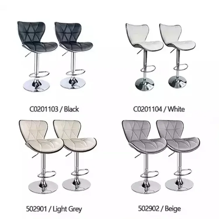 China Wholesale Bar Stools For Kitchen Counter Height Kitchen Bar Stools Chair High Chairs For Counter Bar Stool