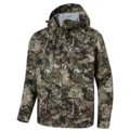 Camuflaje Grunge