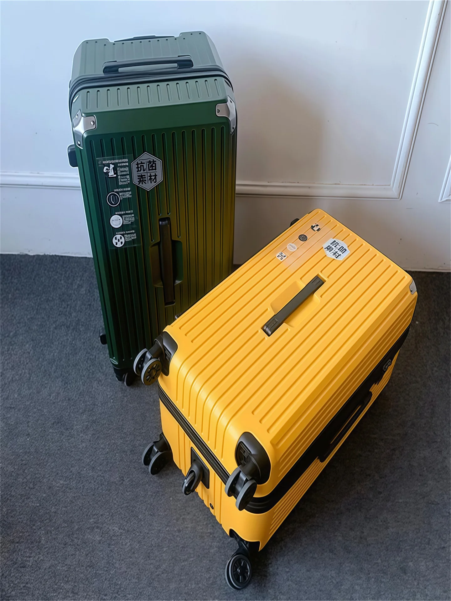 valigia-a-cinque-ruote-rinforzata-di-grande-capacita-per-viaggi-e-studenti-con-serratura-a-combinazione-stile-femminile-30-pollici