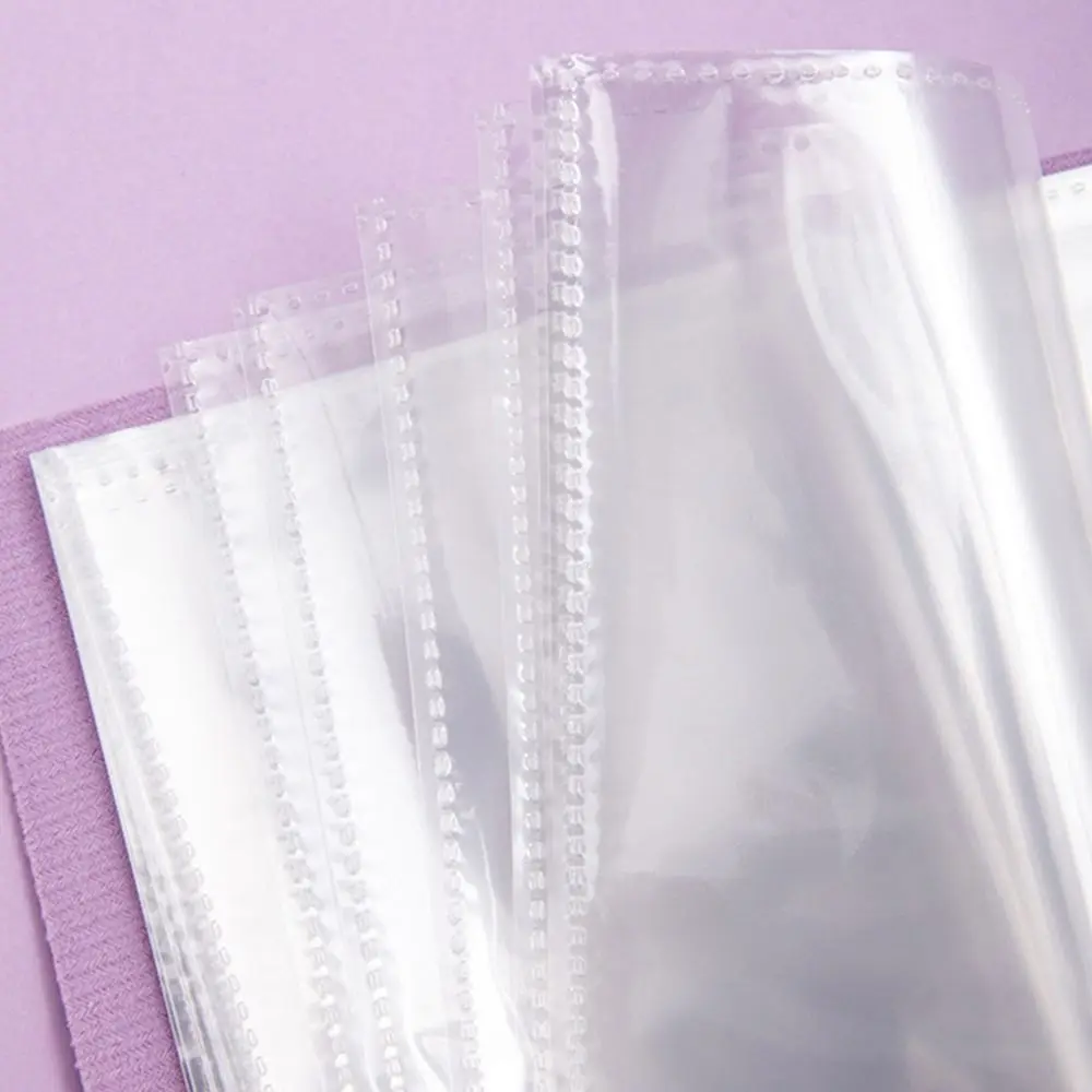 Save Money 100 Envelopes Money Saving Challeng Large Capacity PU Savings Challenges Sheets Reusable Waterproof