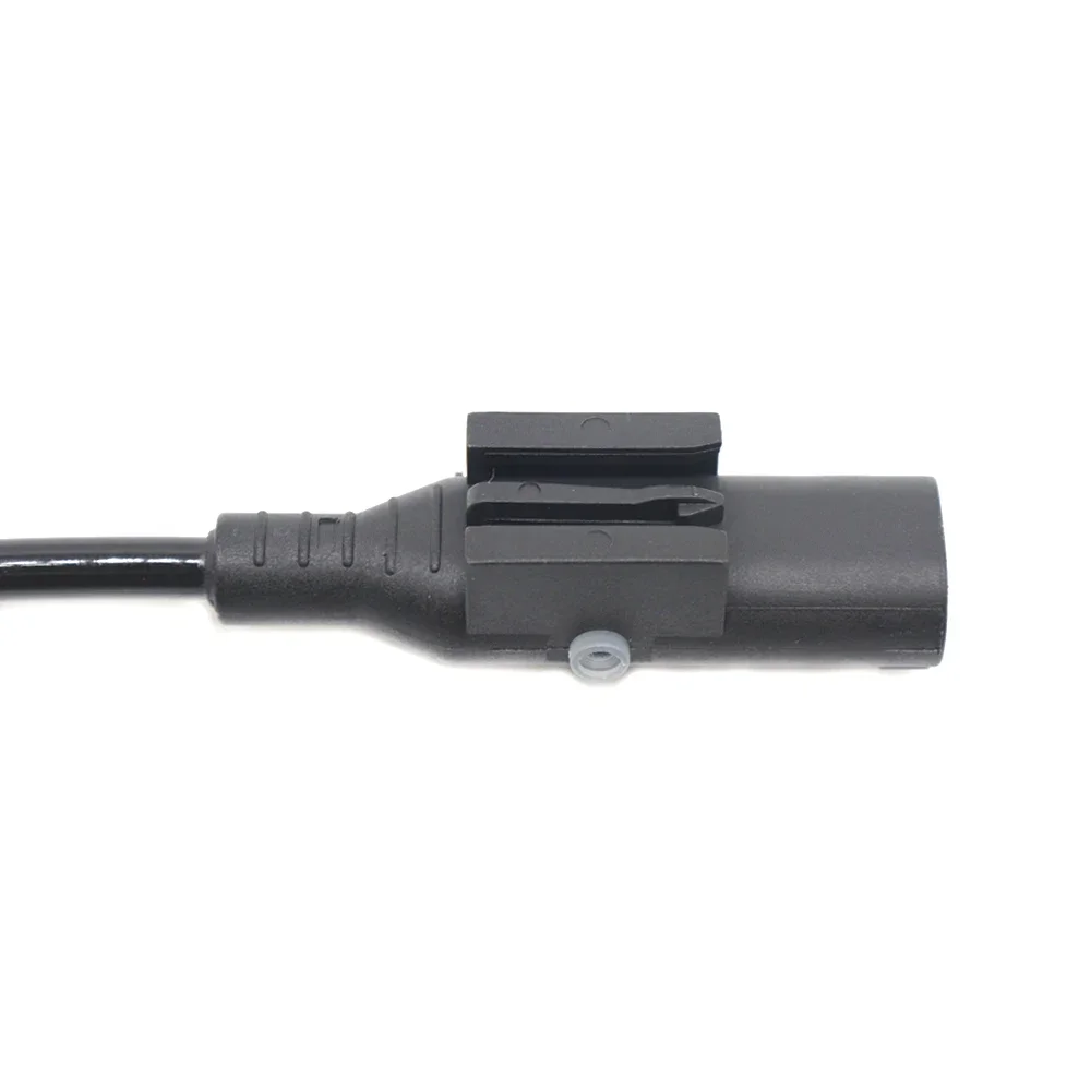 New Front Left Right ABS Wheel Speed Sensor For Mercedes-Benz Sprinter 2500 3500 2010-2018 A9069050601 9065403917 9069050601