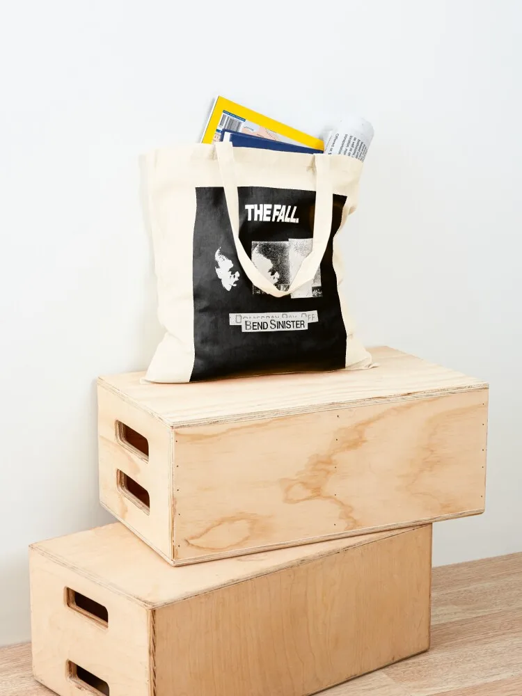 The Hidden Mystery Behind The Fall Ball Tote Bag Fabric bag handbag canvas tote personalized tote