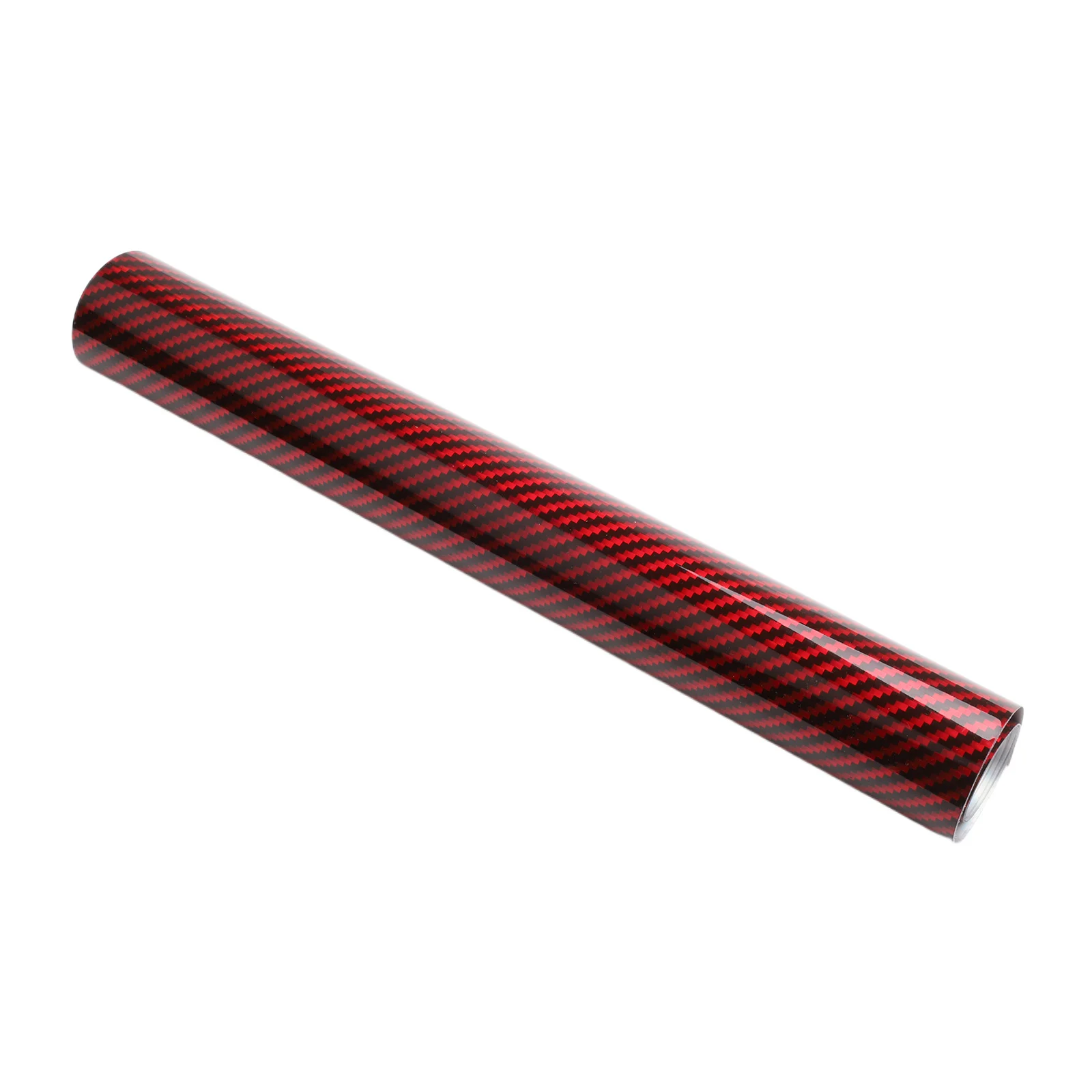 High Quality Carbon Fiber Carbon Fiber Monitor Brightness Car Wrapping Vinyl Film High Universality Fitment OEM Number