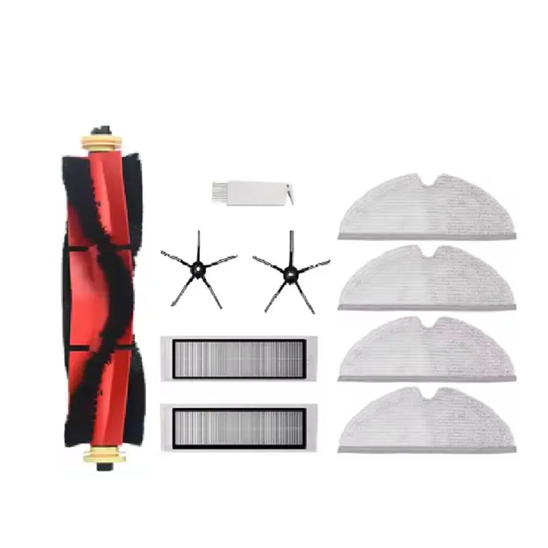 B06B-10 Pcs For Rob…