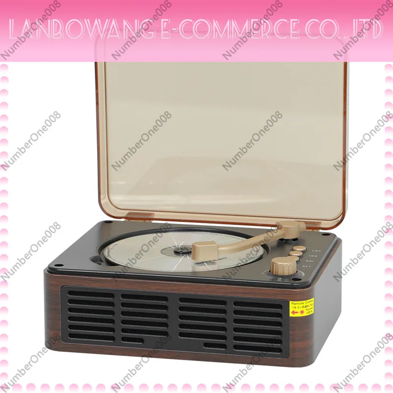 lecteur-cd-portable-lecteur-de-disques-bluetooth-bidirectionnel-lecteur-de-cd-multifonction-cadeau-d'anniversaire-retro