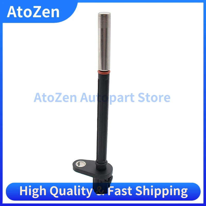 

Датчик положения кулачкового вала автомобиля 8C3Z-12K073-A 8C3Z-12K073 для 6.0L 6.4L Powerstroke Diesel Ford 8C3Z12K073A 8C3Z12K073