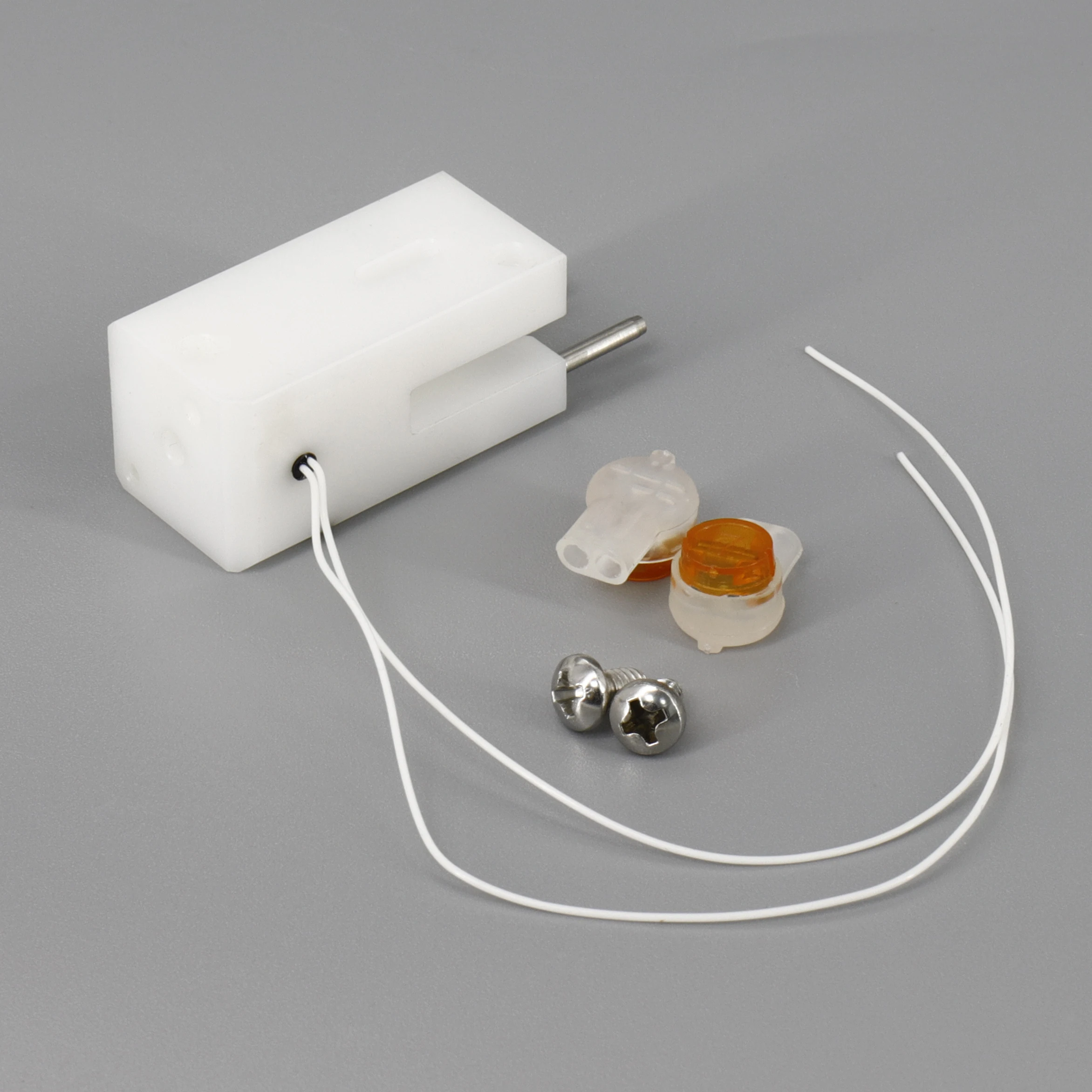 

Alternative CB002-2014-002 Droplet Generator for Citronix CI580 3000 5000 Series Printer