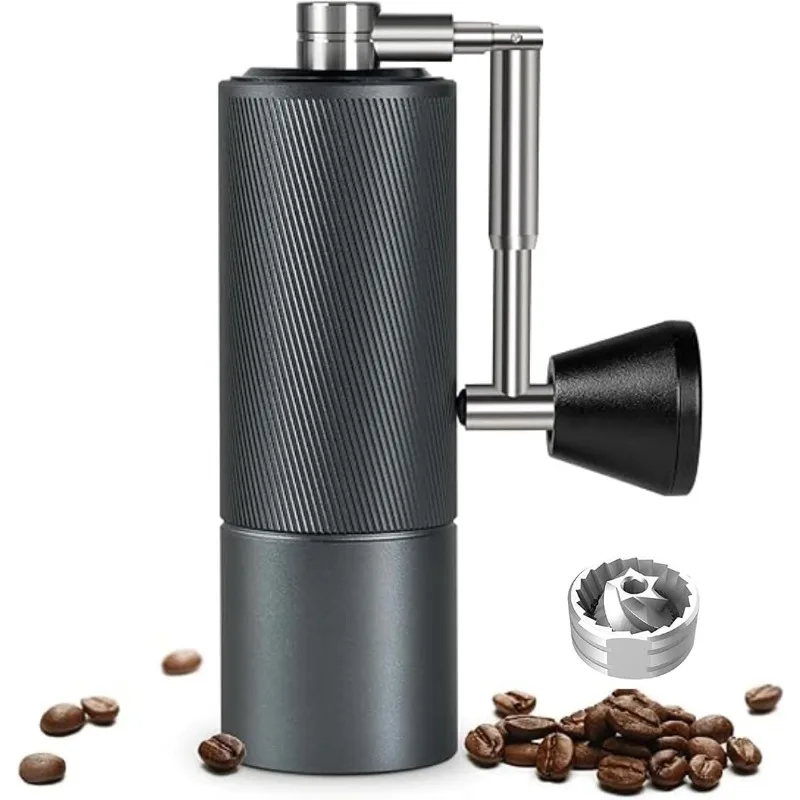 Home.Chestnut C2 Fo… - image