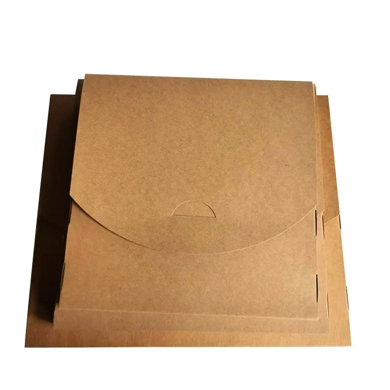 Geschenkbox-Verpackung mit Stickerei. Enthält 1 Set Stickereien.NPZ – Detail 2