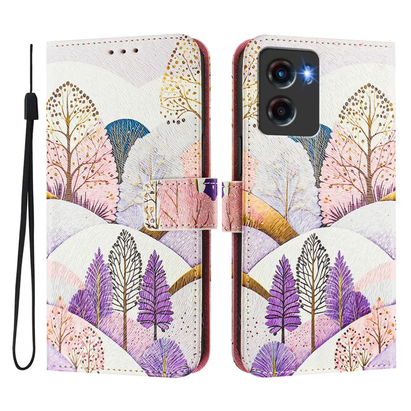 E15 Leather Phone Case For Motorola MOTO E15 E14 E13 E32 E22 E22i E30 E40 Flip Cover Wallet Magnetic Painted Cases Flower Bear - AliExpress 202192403 E15 Leather Phone Case For Motorola MOTO E15 E14 E13 E32 E22 E22i E30 E40 Flip Cover Wallet Magnetic Painted Cases Flower Bear - AliExpress 202192403