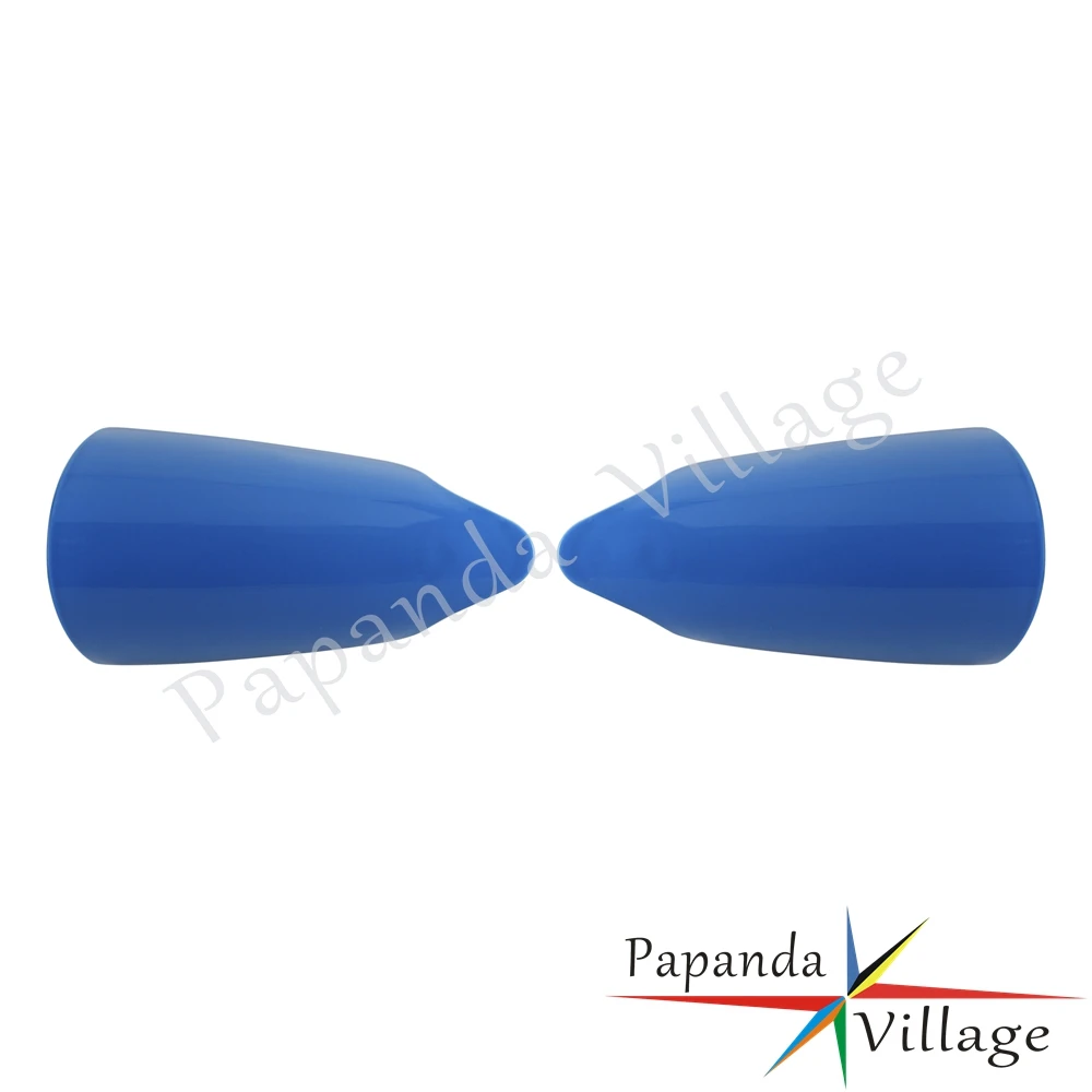 Мотоциклетная защита для рук, защита для рук, чехлы для Harley Touring Road Glide FLTRX FLTRXS FLTRK FLTRKSE