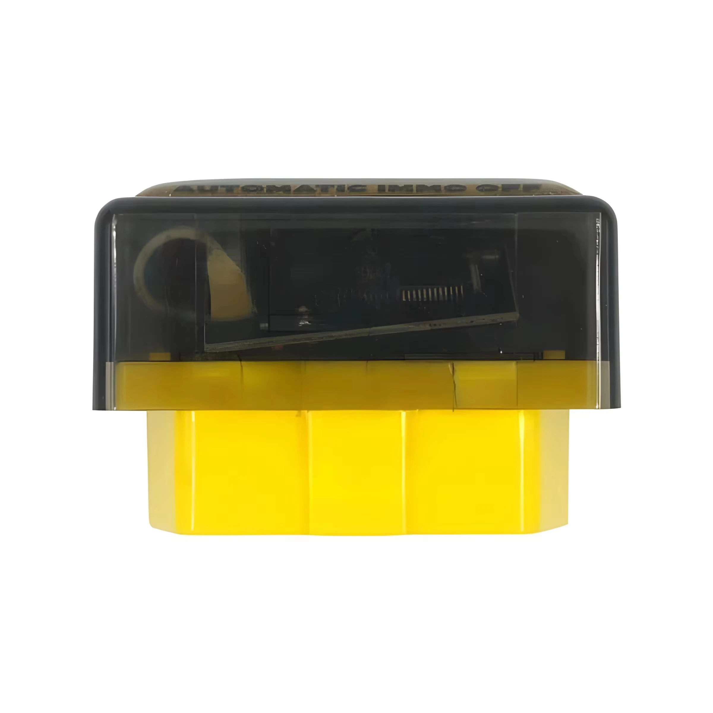 Newly For V-W IMMO Bypass Gold for VAG Emergency Start Device Auto Repair OBD2 Work Without Smart Remote Key Car Diagnostic Tool
