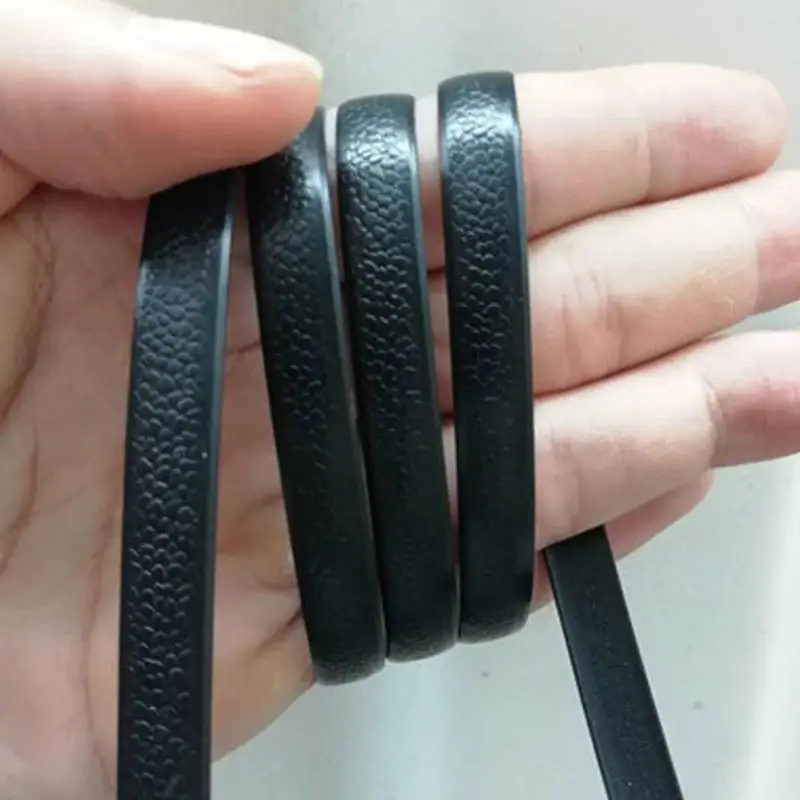 Synthetic Rattan Weaving Material Rattan For Knitting And Repair Chair Table Storage Basket