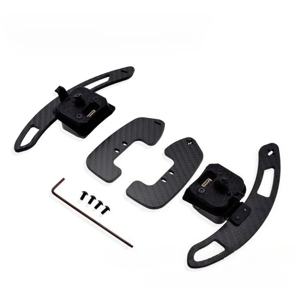 Car Steering Wheel …