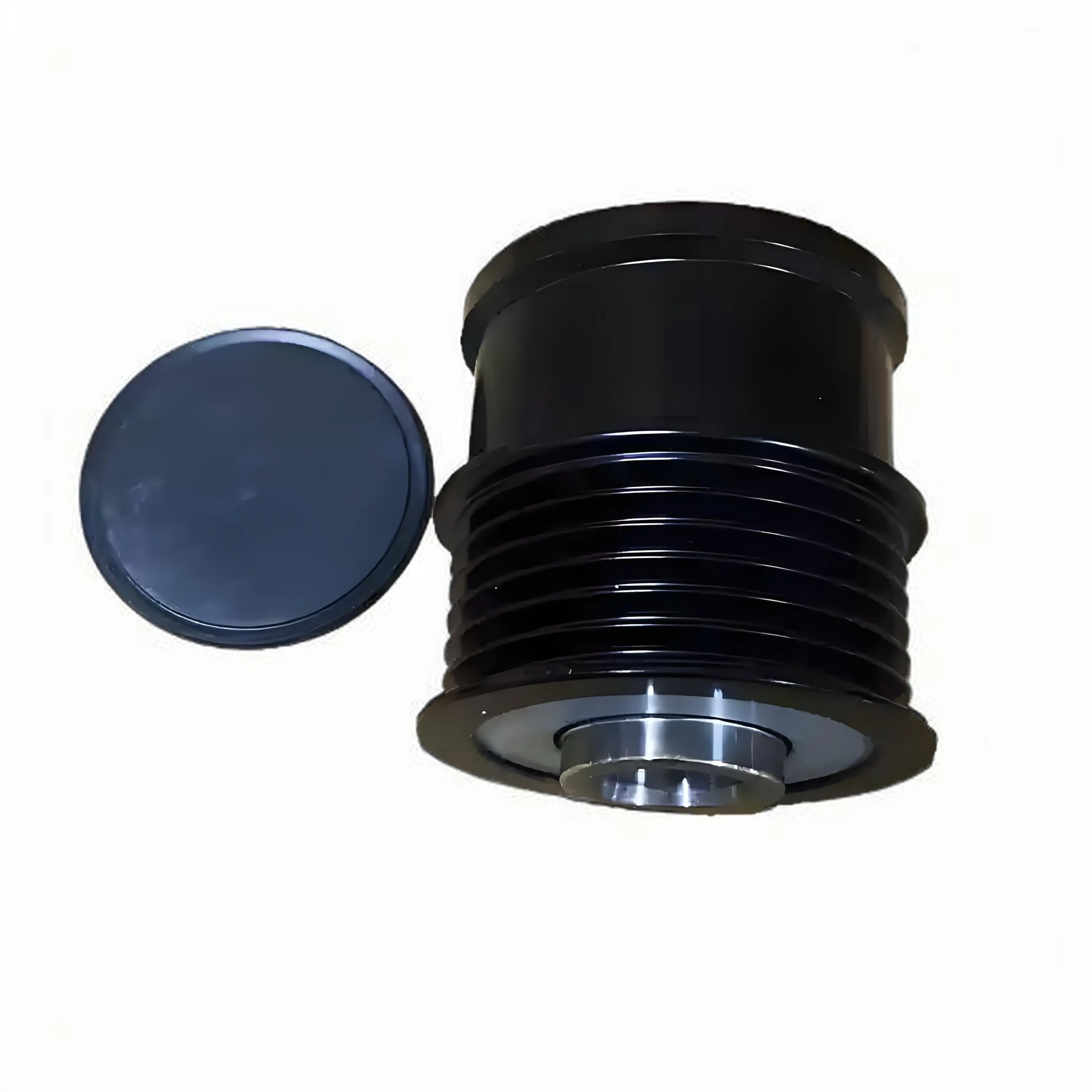 

Gasoline or diesel car generator one-way wheel for SAIC Maxus G10