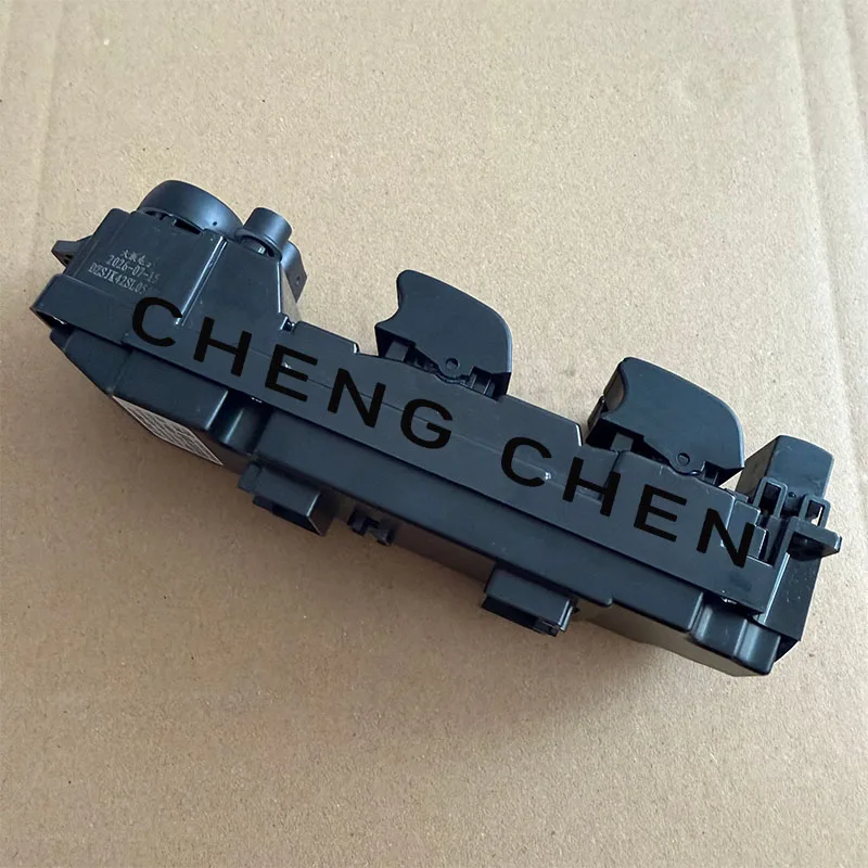 For Great Wall Wingle 5 6 Front Left Lift Switch OEM 3746200XP3CXB 3746100XP3CXA
