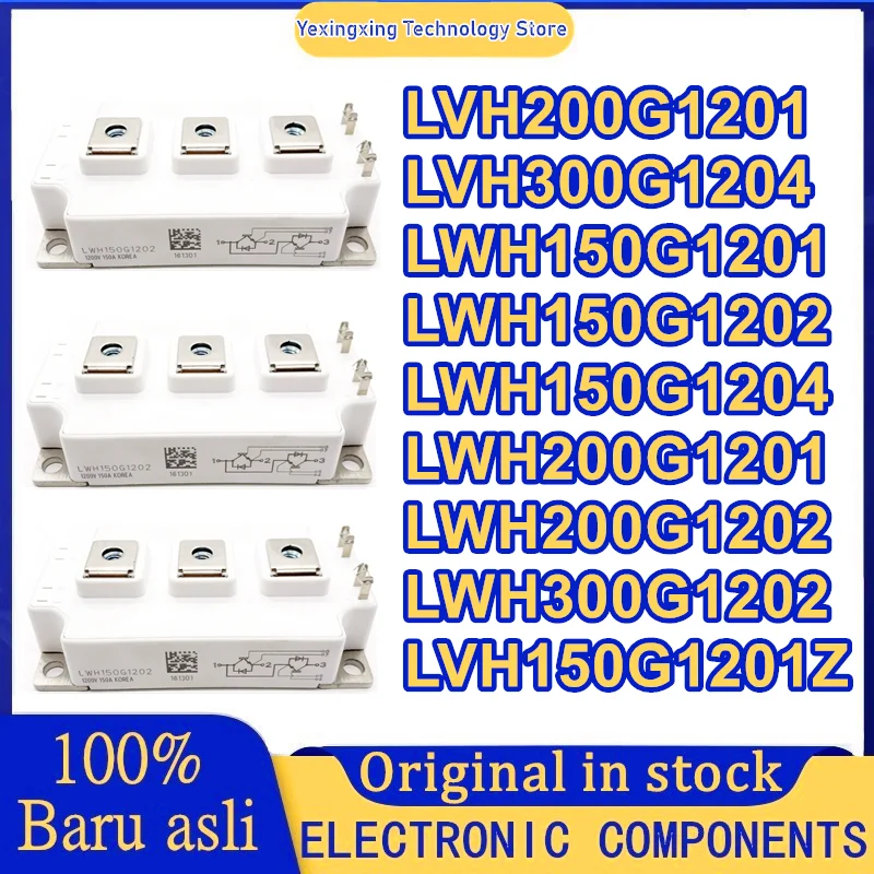 

LVH200G1201 LVH300G1204 LWH150G1201 LWH150G1202 LWH150G1204 LWH200G1201 LWH200G1202 LWH300G1202 LVH150G1201Z IGBT MODULE