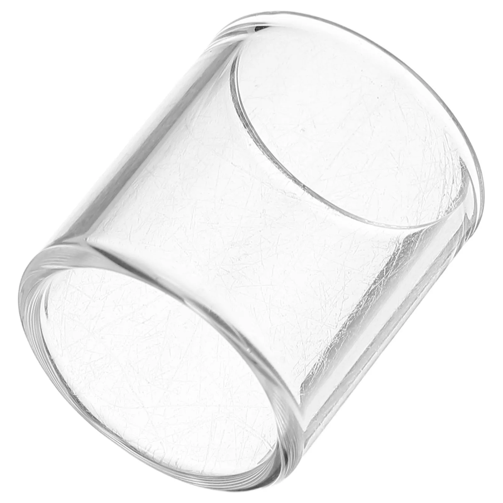 #40 Guitar Slides Price Drop Alerts