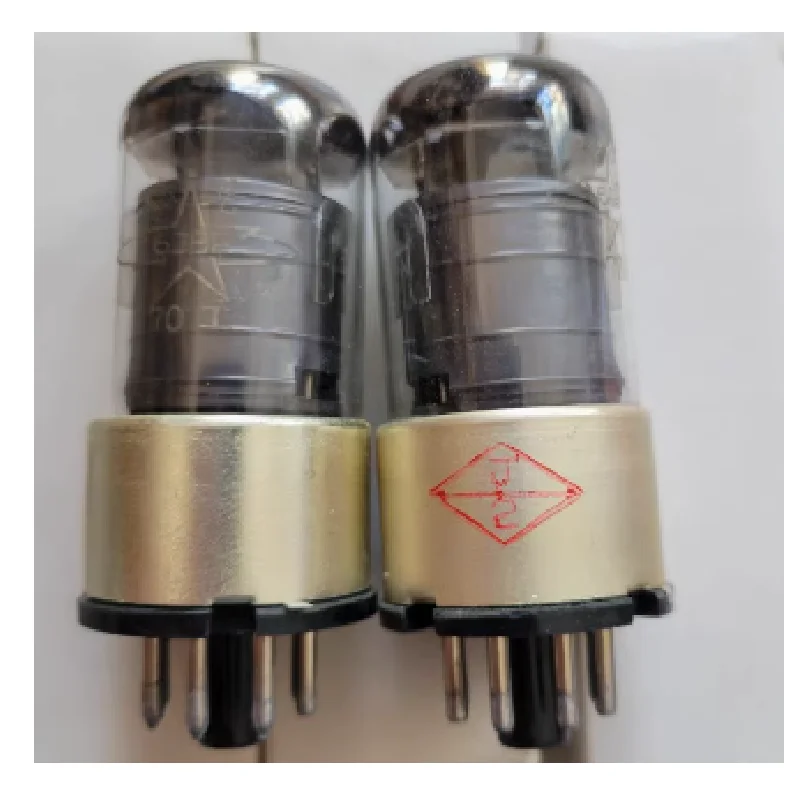 Shuguang Military G… - image