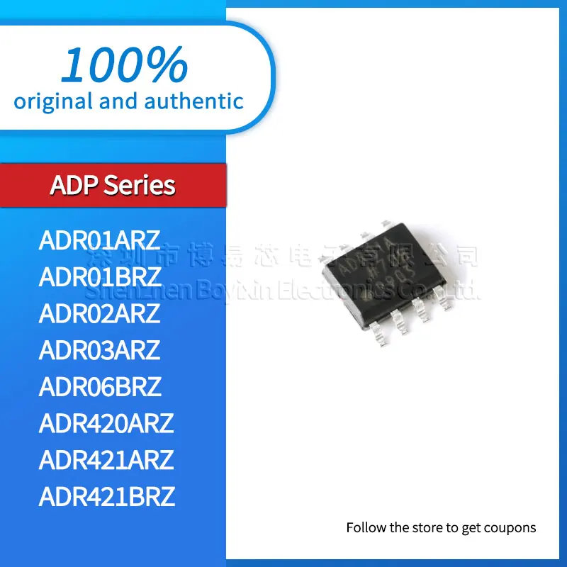 Phone Case ADR01ARZ ADR01BRZ ADR02ARZ ADR03ARZ ADR06BRZ ADR420ARZ ADR421ARZ ADR421BRZ Phone Case