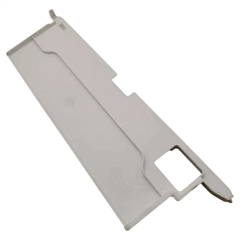 Paper Tray  Cover Fits For HP OfficeJet Pro 9730 9720 9730e 9720e