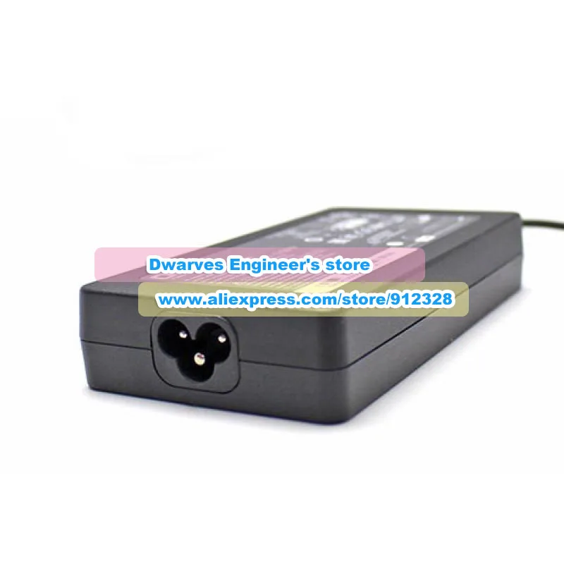 Imagem -05 - Adaptador ca Chicony Genuíno Carregador para Msi Gf63 Thin 10sc 11sc 11sc Ms16r5 10sc017xes 11uc285ca A17-120p2a 20v 6a A12a055p