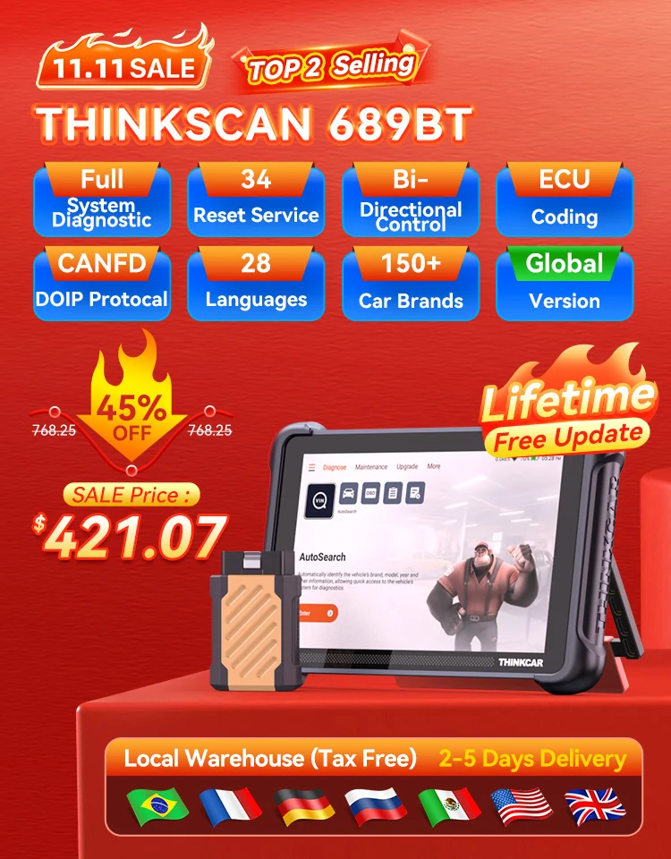 2025 11.11 SALE On 11th Nov-19th Nov, Lowest Price Of The Year, Get Big Coupons UP TO 80% OFF, EXPECT MORE image 3