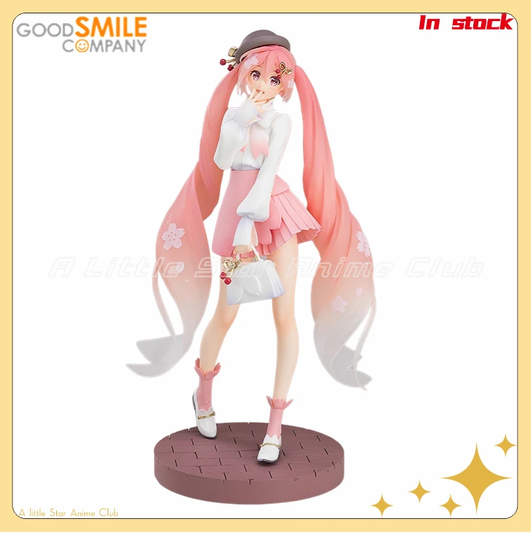 en-stock-original-cgc-chiot-piapro-hatsune-miku-sakura-miku-fleur-visualisation-tenue-ornements-jouets-figurines-d'anime