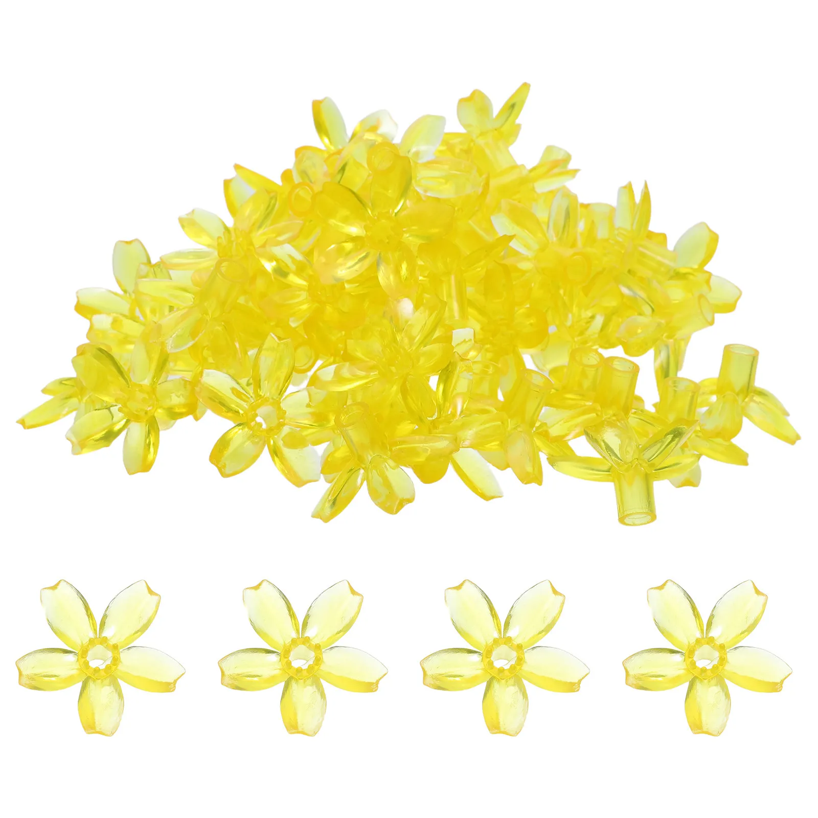 200-pecas-de-capas-transparentes-de-plastico-em-formato-de-flor-de-cerejeira-para-lampadas-de-corda-led-abajures-de-luzes-de-fada-para-quarto-sala-de-estar-e-festas