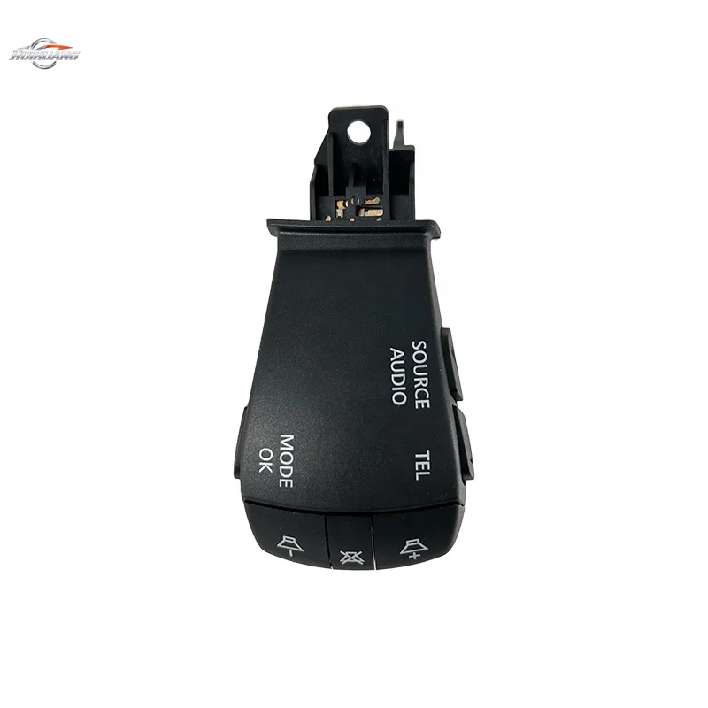 OEM 255520229R Car Parts Music Handle For Renault Espace Kadjar Talisman Meganna Correo