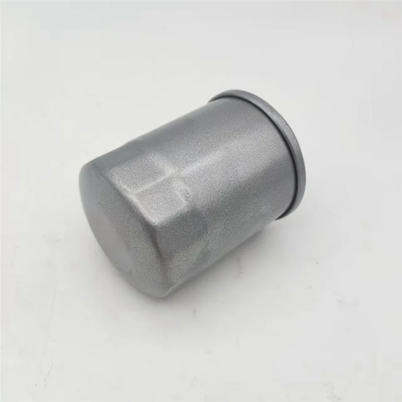 Car Automatic Transmission Oil Filter for JEEP CHEROKEE WRANGLER Gear Box Filter Components 4799662 480029AA K05179267AD